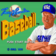 Illustration for article titled Book Excerpt: Tommy Lasorda Knows What He Likes ... Sweet Heavens, Does He Ever